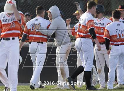 Thumbnail 3 in Wheaton-Warrenville South @ Waterloo photogallery.