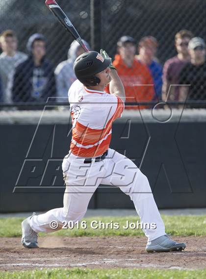 Thumbnail 2 in Wheaton-Warrenville South @ Waterloo photogallery.