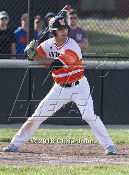 Thumbnail 3 in Wheaton-Warrenville South @ Waterloo photogallery.