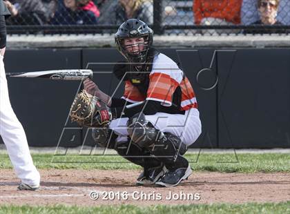 Thumbnail 1 in Wheaton-Warrenville South @ Waterloo photogallery.