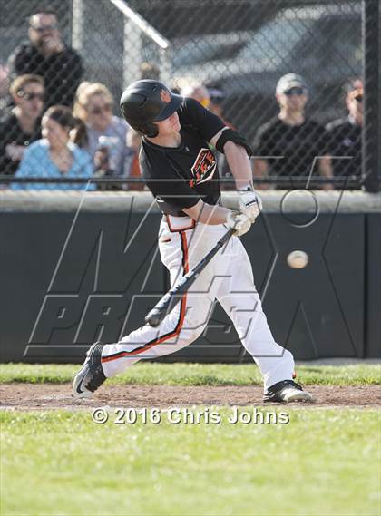 Thumbnail 1 in Wheaton-Warrenville South @ Waterloo photogallery.