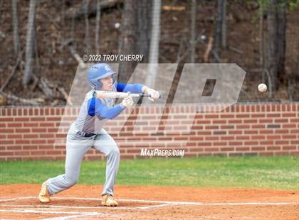 Thumbnail 3 in Cary Academy @ Carmel Christian photogallery.