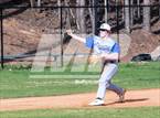 Photo from the gallery "Cary Academy @ Carmel Christian"