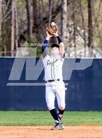 Photo from the gallery "Cary Academy @ Carmel Christian"