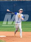 Photo from the gallery "Cary Academy @ Carmel Christian"