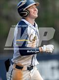 Photo from the gallery "Cary Academy @ Carmel Christian"