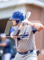 Photo from the gallery "Cary Academy @ Carmel Christian"