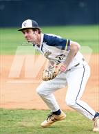Photo from the gallery "Cary Academy @ Carmel Christian"