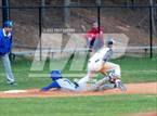 Photo from the gallery "Cary Academy @ Carmel Christian"
