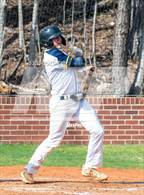 Photo from the gallery "Cary Academy @ Carmel Christian"