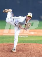 Photo from the gallery "Cary Academy @ Carmel Christian"
