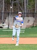 Photo from the gallery "Cary Academy @ Carmel Christian"