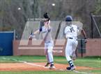 Photo from the gallery "Cary Academy @ Carmel Christian"