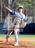 Photo from the gallery "Cary Academy @ Carmel Christian"