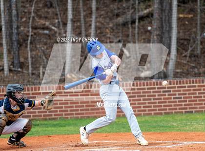 Thumbnail 3 in Cary Academy @ Carmel Christian photogallery.