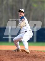 Photo from the gallery "Cary Academy @ Carmel Christian"