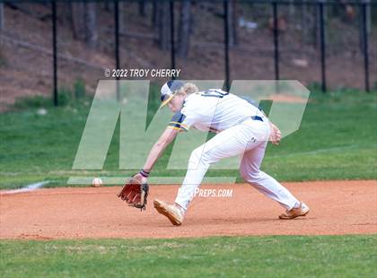 Thumbnail 3 in Cary Academy @ Carmel Christian photogallery.
