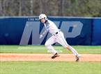Photo from the gallery "Cary Academy @ Carmel Christian"
