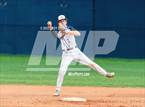 Photo from the gallery "Cary Academy @ Carmel Christian"