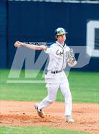 Photo from the gallery "Cary Academy @ Carmel Christian"