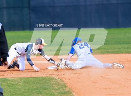Thumbnail 3 in Cary Academy @ Carmel Christian photogallery.