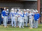 Photo from the gallery "Cary Academy @ Carmel Christian"