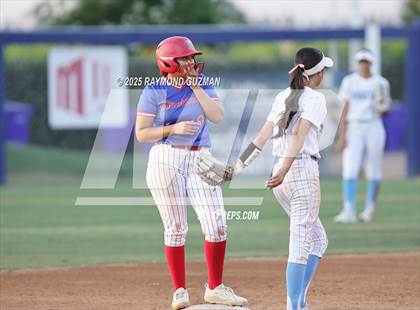 Thumbnail 1 in Buchanan vs. Clovis North (CIFCS - Division 1 Championship) photogallery.