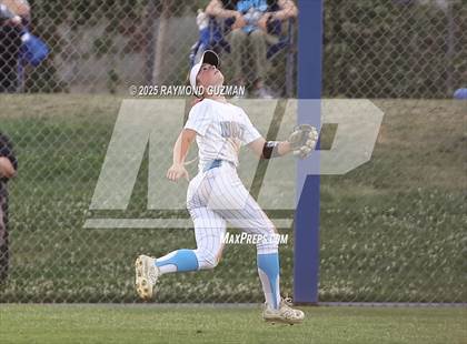 Thumbnail 1 in Buchanan vs. Clovis North (CIFCS - Division 1 Championship) photogallery.