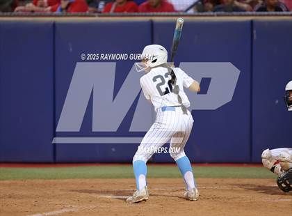 Thumbnail 1 in Buchanan vs. Clovis North (CIFCS - Division 1 Championship) photogallery.