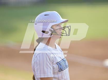 Thumbnail 3 in Buchanan vs. Clovis North (CIFCS - Division 1 Championship) photogallery.