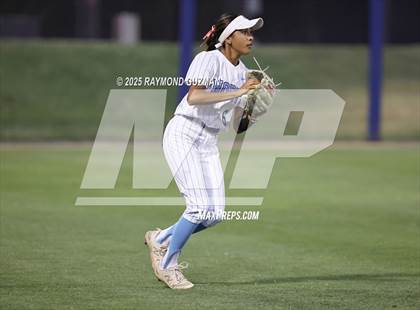 Thumbnail 2 in Buchanan vs. Clovis North (CIFCS - Division 1 Championship) photogallery.