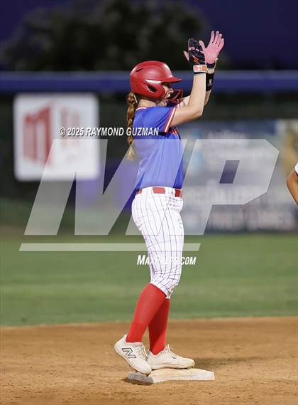 Thumbnail 1 in Buchanan vs. Clovis North (CIFCS - Division 1 Championship) photogallery.