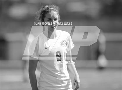 Thumbnail 3 in Escondido Charter vs Mt. Carmel (CIF SDS D3 Final) photogallery.