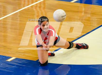 Thumbnail 3 in La Salle @ San Marino photogallery.