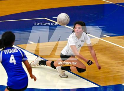 Thumbnail 2 in La Salle @ San Marino photogallery.