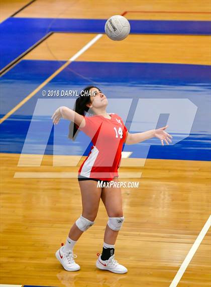 Thumbnail 3 in La Salle @ San Marino photogallery.