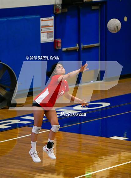 Thumbnail 1 in La Salle @ San Marino photogallery.
