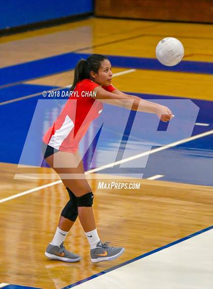 Thumbnail 2 in La Salle @ San Marino photogallery.