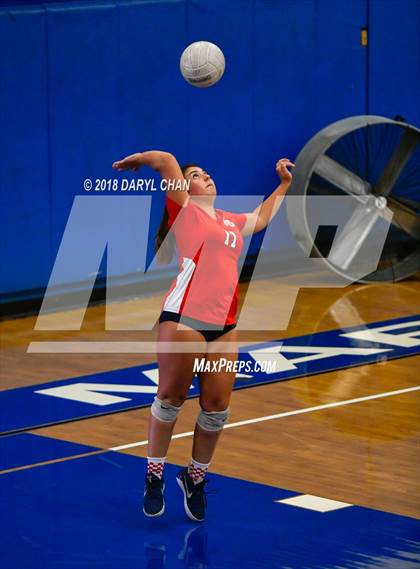 Thumbnail 1 in La Salle @ San Marino photogallery.