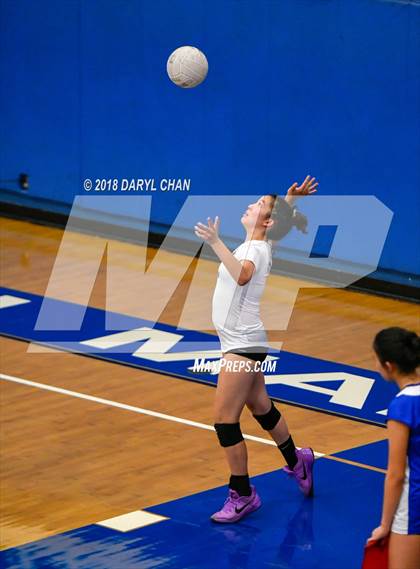 Thumbnail 3 in La Salle @ San Marino photogallery.
