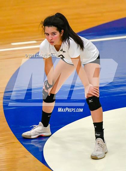 Thumbnail 3 in La Salle @ San Marino photogallery.