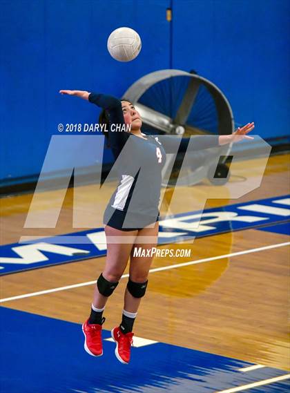 Thumbnail 2 in La Salle @ San Marino photogallery.