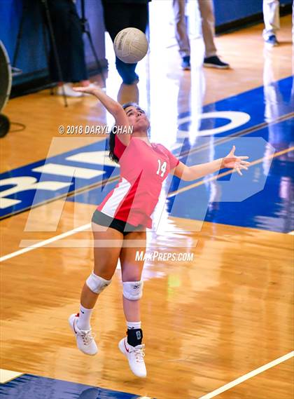 Thumbnail 3 in La Salle @ San Marino photogallery.