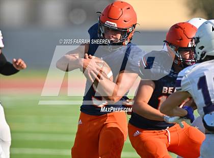 Thumbnail 2 in Ridge Point @ Bridgeland (B Team) photogallery.