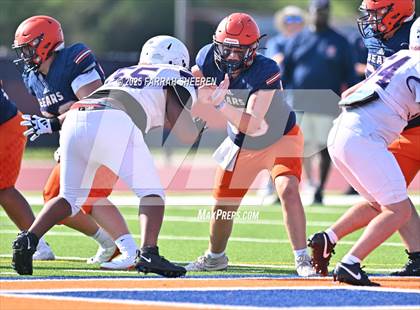 Thumbnail 3 in Ridge Point @ Bridgeland (B Team) photogallery.