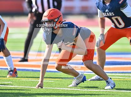 Thumbnail 1 in Ridge Point @ Bridgeland (B Team) photogallery.
