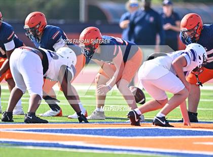 Thumbnail 2 in Ridge Point @ Bridgeland (B Team) photogallery.