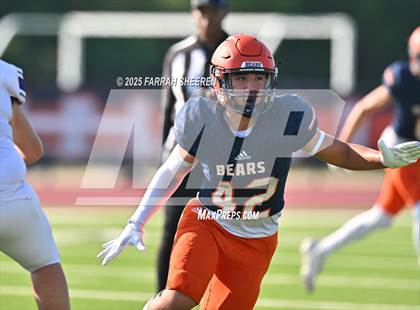 Thumbnail 3 in Ridge Point @ Bridgeland (B Team) photogallery.