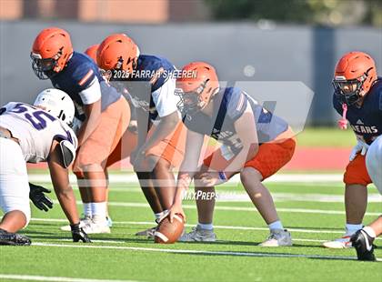Thumbnail 2 in Ridge Point @ Bridgeland (B Team) photogallery.
