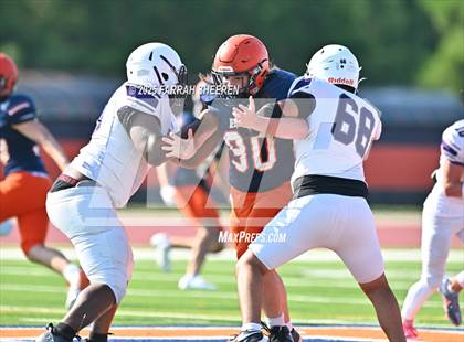 Thumbnail 2 in Ridge Point @ Bridgeland (B Team) photogallery.